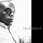 Colin Porter