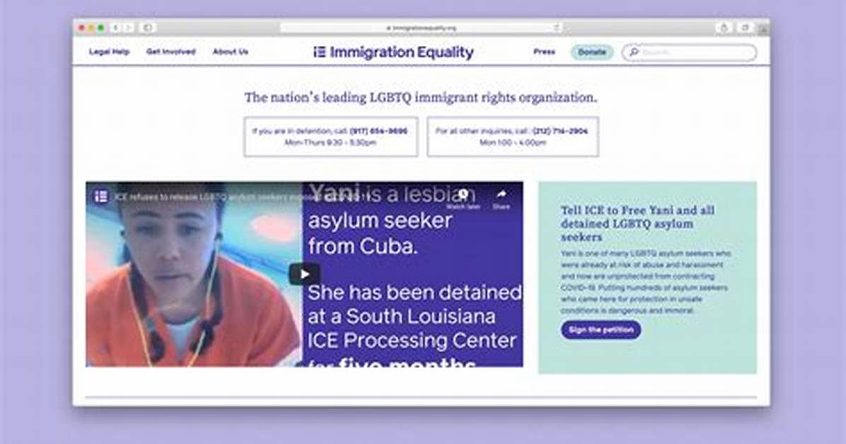 Collaboratively Edited Website