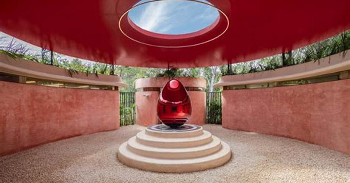 Collaboratory | Faena