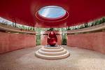 Collaboratory | Faena