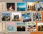Collage Pic