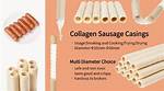 Collagen Casing