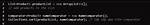 Collections Sort(List, Comparator