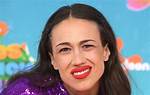 Colleen Ballinger