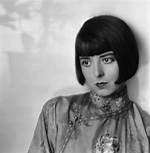 Colleen Moore
