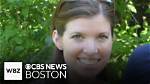 Colleen Ritzer
