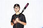 College Baseball Player Dies While Dismantling Makeshift Dugout | College Sports
