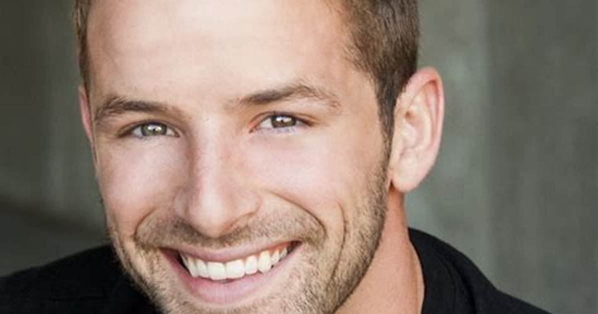 Collin Baja