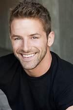 Collin Baja