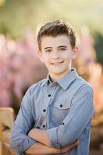 Collin Dean