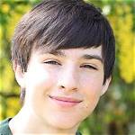 Collin Mackechnie