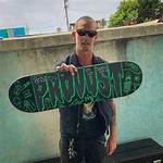 Collin Provost