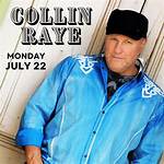Collin Raye