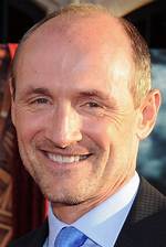 Colm Feore