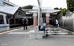 Colma Bart