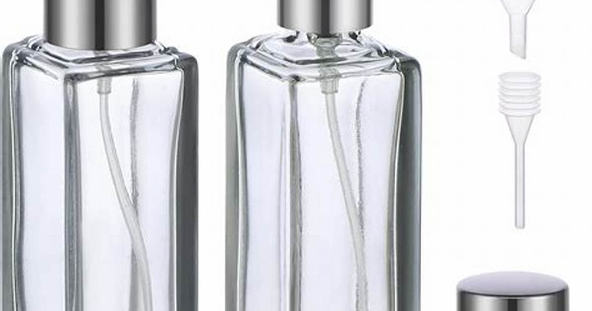 Cologne Container