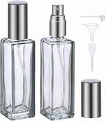 Cologne Container