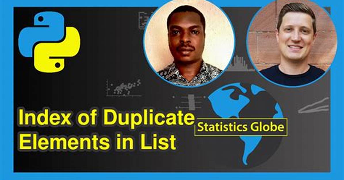 Colon (:) in Python List Index [Duplicate]