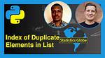 Colon (:) in Python List Index [Duplicate]