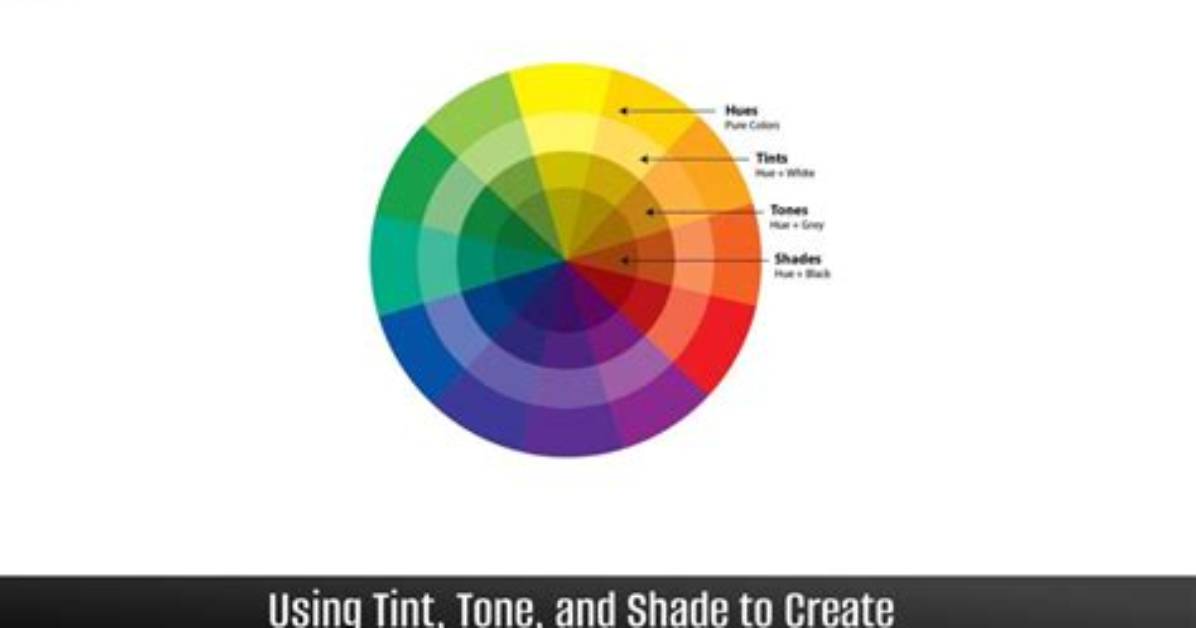 Color Tone