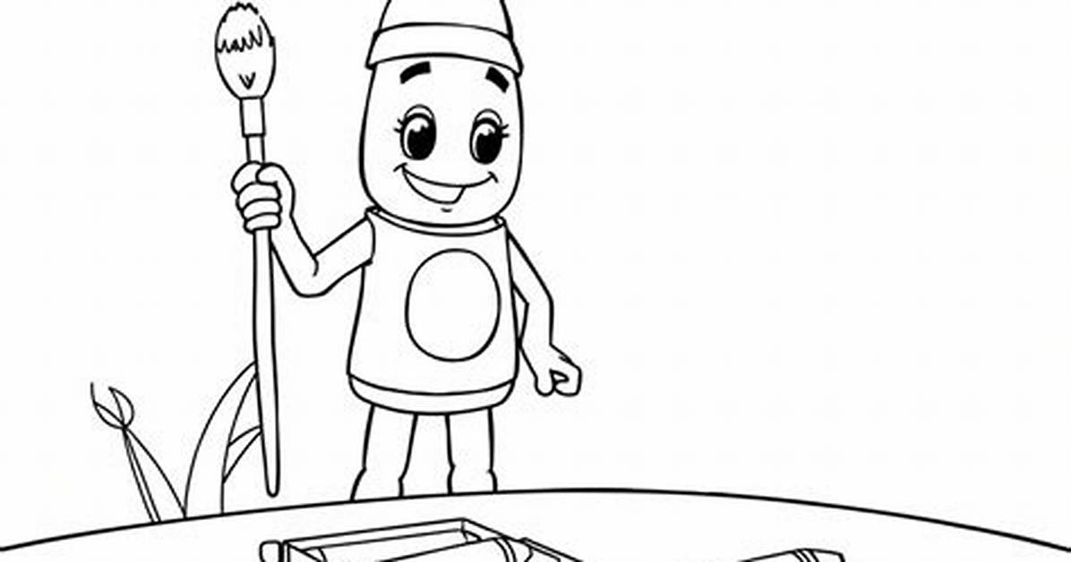 Coloring Agent