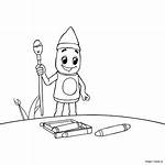 Coloring Agent