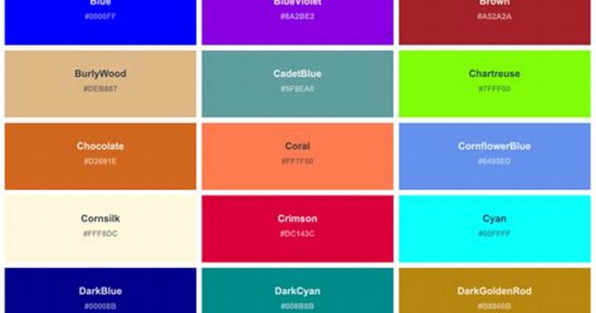 Colors in Javascript Console