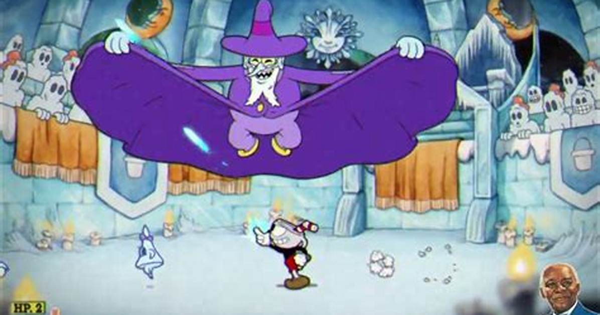 Colossaliscrazy