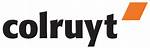 Colruyt - Bmc Software