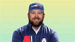 Colt Knost