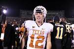 Colt Mccoy - Famousfix. Com