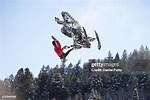 Colten Moore