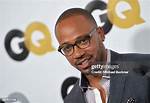 Columbus Short