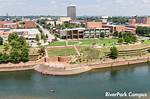 Columbus' State