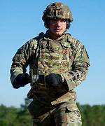 Combat Engineer Mos