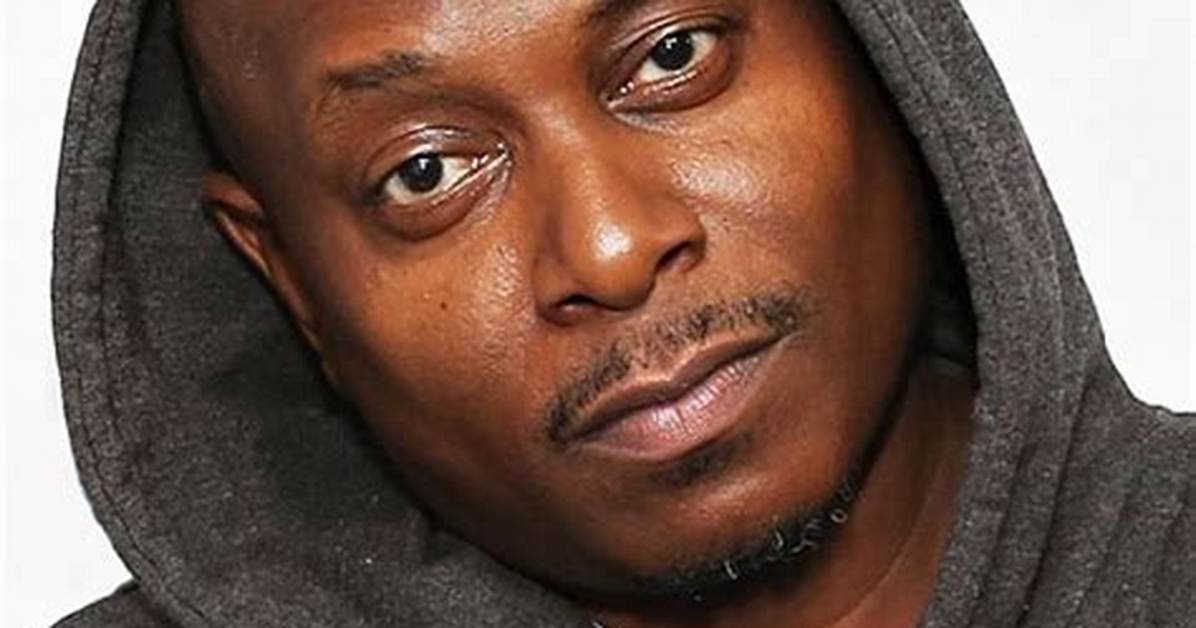 Combat Jack