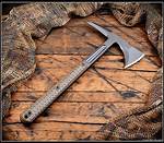 Combat Tomahawk