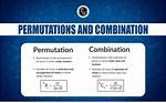 Combination Definition Question