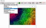 Combinezp Download Free Focus Stacking Software [Review]