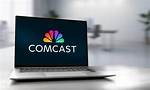 Comcast Appointment