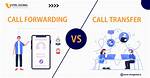 Comcast Call Forwarding