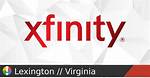 Comcast Down?