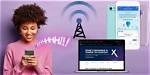 Comcast Student Discount