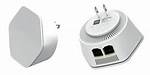 Comcast Wifi Extender
