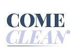 Come Clean About