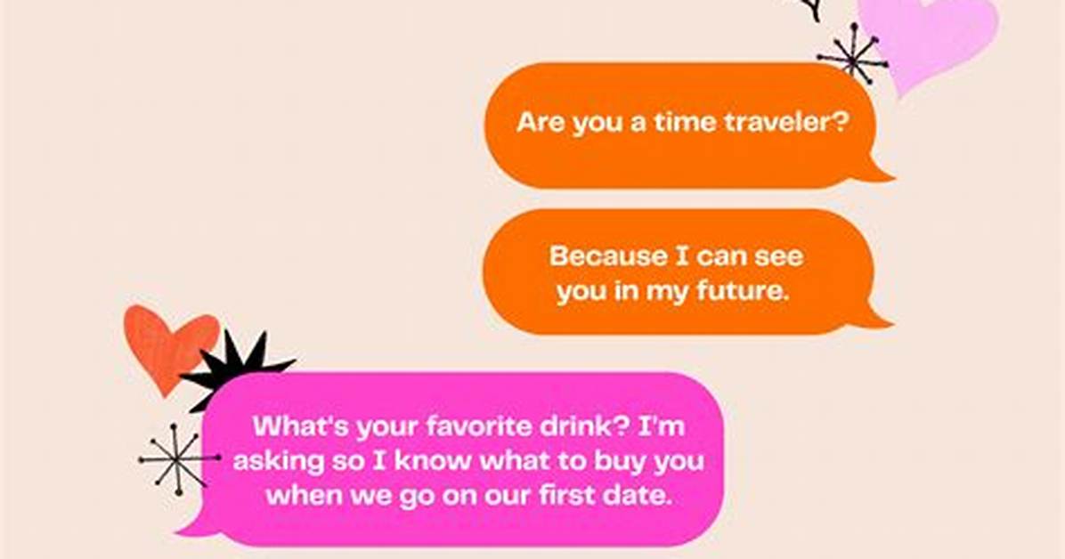 Come-___ (Pickup Lines)