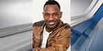 Comedian Brandon ‘Boogie B’ Montrell Identified as Man Slain Outside New Orleans Grocery Store