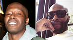 Comedian Fuquan Johnson Among 3 Dead & Model Kate Quigley in Critical Condition After ‘Taking Laced Cocaine’ at La Party