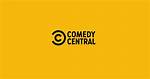 Comedy Central Program Hosted by 40-Across: 3 Wds.