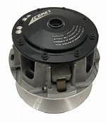 Comet Torque Converters